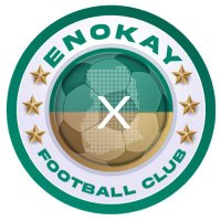 Enokay FC (@enokayfc) 's Twitter Profile