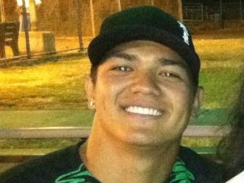 Kala'e Parish Profile