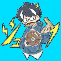 ²⁷シェイくん🦕| 謝礼軒|電磁部族🎖🐟🍖🌷 (@xielixuan11) 's Twitter Profile Photo ²⁷シェイくん🦕| 謝礼軒|電磁部族🎖🐟🍖🌷 (@xielixuan11) 's Twitter Profile Photo