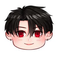 nara |comms open| (@narazzn) 's Twitter Profile Photo nara |comms open| (@narazzn) 's Twitter Profile Photo