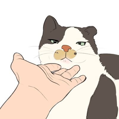 마당쇠 팬사랑 계정입니다:) 🎂20.05.24 부터 같이 살아요
📢이문냥이 자원봉사 신청
👉 https://t.co/laFLgu4s70