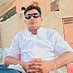 Adv PRABHU BENIWAL (@beniwalpra19134) Twitter profile photo Adv PRABHU BENIWAL (@beniwalpra19134) Twitter profile photo