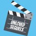 Unloved Sequels (@unlovedsequels) Twitter profile photo Unloved Sequels (@unlovedsequels) Twitter profile photo