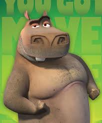 exit_lo's profile picture. Ing. en Electrónica y Comunicaciones, Defeño en Puebla!!