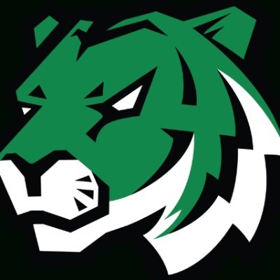 YorktownMiddleSchool Profile