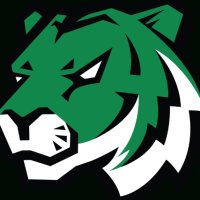 YorktownMiddleSchool (@yorktownms) 's Twitter Profile