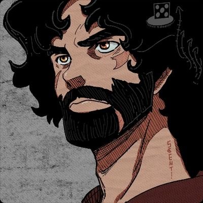 gf58355843031's profile picture. 