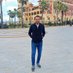 ahmed elshenbaby 🕵️🏥 (@elshenbaby17) Twitter profile photo ahmed elshenbaby 🕵️🏥 (@elshenbaby17) Twitter profile photo