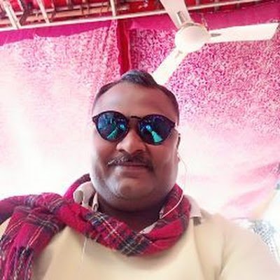 Pramod997771655's profile picture. 