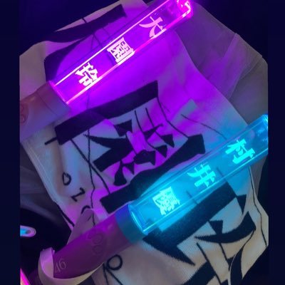 mimomimo_mimomo's profile picture. 櫻坂46の大園玲ちゃんにドハマリしてます    #reitalk