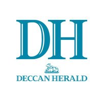 Deccan Herald (@deccanherald) 's Twitter Profile