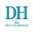 Deccan Herald