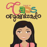 corganizado's profile picture. Recetas, Tips, Compras, Tutoriales, Imprimibles, Lugares, Comida, Running, Manualidades y Otros de Mis Intereses...