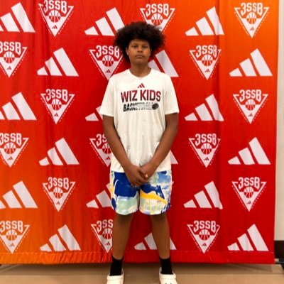 Damian Mojica Profile