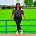 Nilanjana Mukherjee (@nilanjana1309) Twitter profile photo Nilanjana Mukherjee (@nilanjana1309) Twitter profile photo
