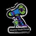 Mearns Youth Forum (@mearns_youth) Twitter profile photo Mearns Youth Forum (@mearns_youth) Twitter profile photo