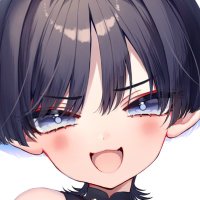 まどか (@madk8989) 's Twitter Profile Photo