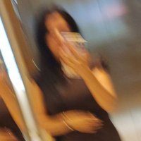 Armie⁷🤍 (@viminsho) 's Twitter Profile