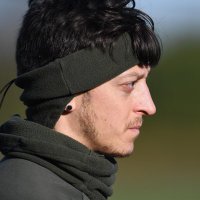 فهد | ＊ 🇪🇺 (@world_2028) 's Twitter Profile Photo