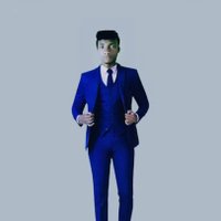 Harvirex ENT. (@harvirexayo) 's Twitter Profile