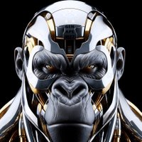 Herr Rübe (@hruebe1974) 's Twitter Profile Photo Herr Rübe (@hruebe1974) 's Twitter Profile Photo