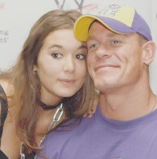 KO_MyGawd's profile picture. Vieux compte. Oui oui je vous jure je l'utilise pour la self-promotion tactique qui m'attirera l'attention de Jon.