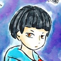 綿瑞どべ (@sigaramisan) 's Twitter Profile