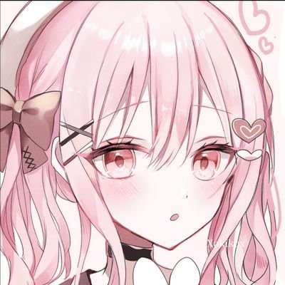 s6Zv0fs79O76009's profile picture. 瑞希推し23赤銀十段
24金金十段（サブ垢）（文具　鉄道）

最近チュウニズム始めました
怪垢以外基本フォロバ