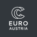 EuroCC Austria (@eurocc_austria) Twitter profile photo EuroCC Austria (@eurocc_austria) Twitter profile photo