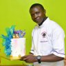 BENJAMINNOSIEMO's profile picture. Cake Specialist , Cake Artist