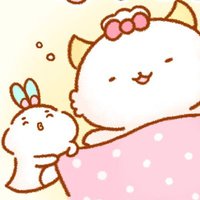 ナギ (@go_go_gaw_gaw) 's Twitter Profile