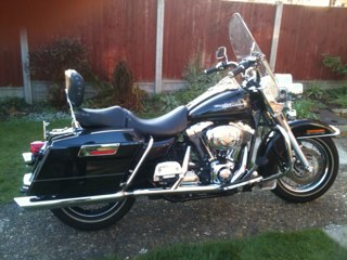 panpou's profile picture. My views are my own but I abide by Integrity, Honesty and Compassion.