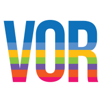 The Voice of Renewables (@voicerenewables) 's Twitter Profile