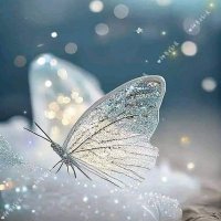 wa faa (@misakmw) Twitter profile photo