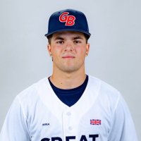 Jordan Wener (@wener_jordan1) 's Twitter Profile Photo Jordan Wener (@wener_jordan1) 's Twitter Profile Photo