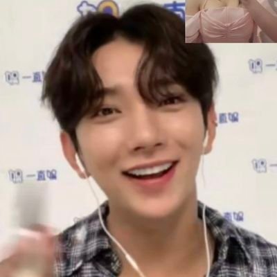 🩷 ˋ°•*⁀➷ 세븐틴₁₃ enthusiast 🩵 Shua^᪲᪲᪲ 22/7/27 + 24/7/17 ᝰ.ᐟ 💜