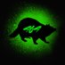 El Mapache (@trashp4ndasec) Twitter profile photo El Mapache (@trashp4ndasec) Twitter profile photo