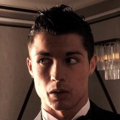 faizzzz7_'s profile picture. In the midst of winter, I found there was, within me, an invincible summer.