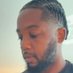 $StudyLife (@lontrellangel) Twitter profile photo $StudyLife (@lontrellangel) Twitter profile photo