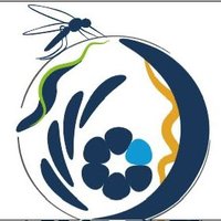 Centre For Parasitology (@wcipglasgow) 's Twitter Profile