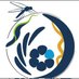 Centre For Parasitology (@wcipglasgow) Twitter profile photo Centre For Parasitology (@wcipglasgow) Twitter profile photo