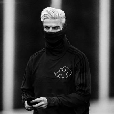 Fernand7677's profile picture. CRISTIANO RONALDO, CLUB AMÉRICA Y REAL MADRID..

MEXA🇲🇽