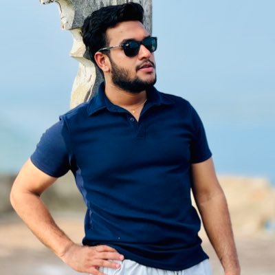 RaviSut00401761 Profile Picture