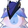 Og_Rozen's profile picture. || ☘ Freelance Illustrator / Concept Artist ☘ || 🦋 https://t.co/2q2jyTanpN || ✉️: ogrozenfruit@gmail.com