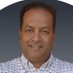 Senthil (@spfoos) Twitter profile photo Senthil (@spfoos) Twitter profile photo
