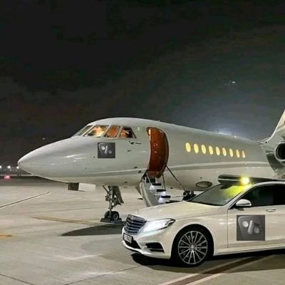 emerisgold's profile picture. Project Manager, I. T. & blockchain expert, Crypto teacher, Community Manager/Moderator, researcher, Investor, Husband,