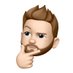 The Murph (@the_murph_murph) Twitter profile photo The Murph (@the_murph_murph) Twitter profile photo