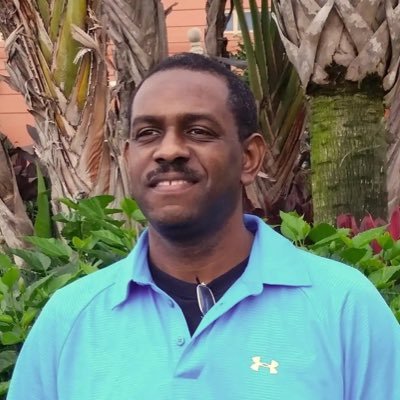 JonathanJ0302's profile picture. 