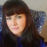 RouseKerri1950's profile picture. Mum of 3, from Belfast but Dublin is my home. Positive vibes please! All views expressed are my own...❤