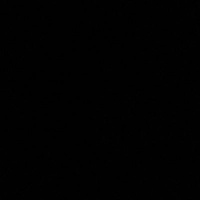 idonnoo_wtv's profile picture. 
